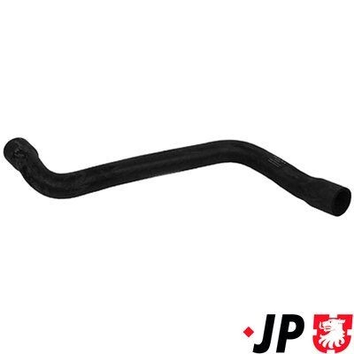 Шланг радиатора охлаждения Seat Cordoba седан (6K2, C2) (1993 - 1999) цена, от 8.93 USD